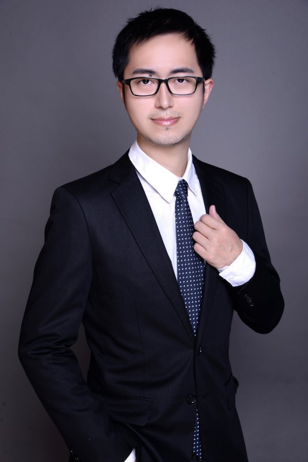 驾考法律法规有哪些,驾考法律规章