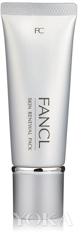 秋冬底妆起皮卡粉斑驳怎么办,秋冬底妆斑驳卡粉怎么回事