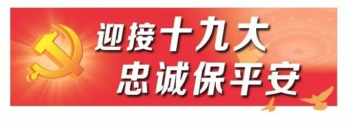 珠海市公安局徐飞,珠海公安局网警支队支队长