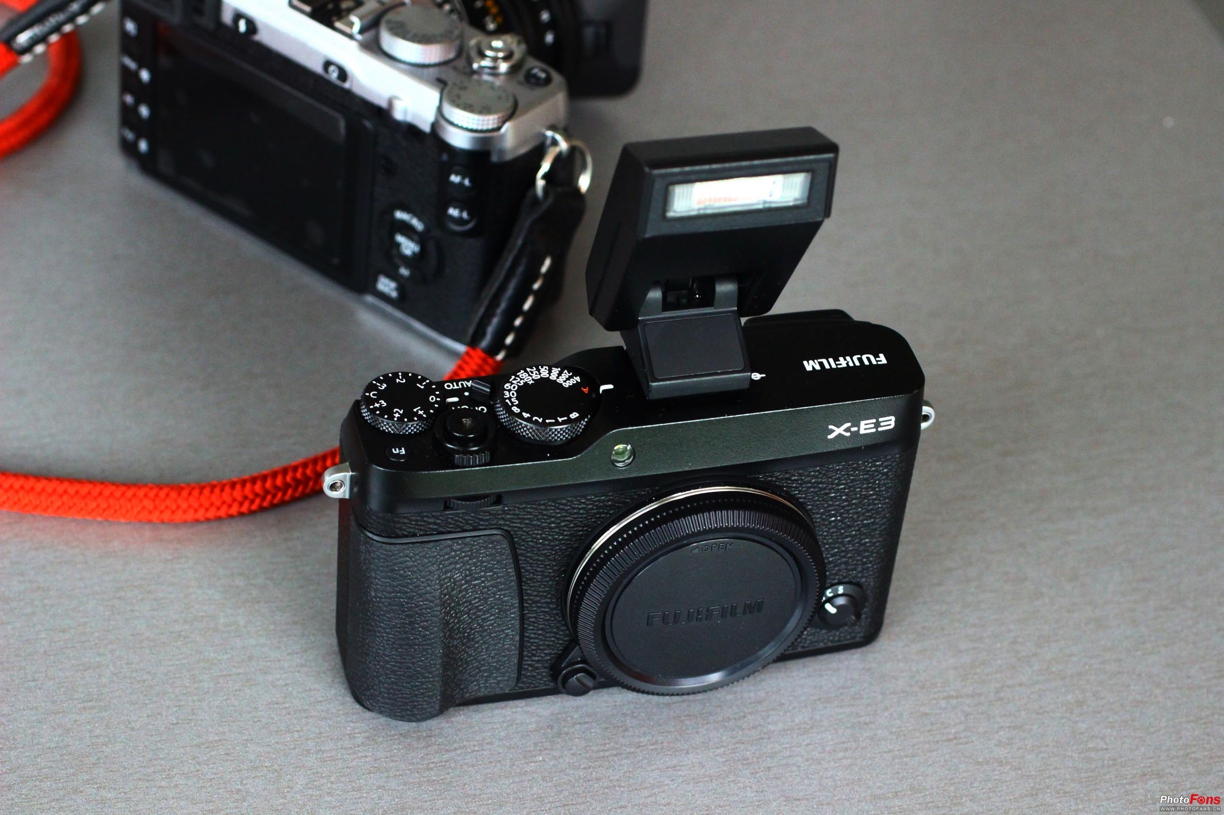 富士x-e3最新固件,富士x-e3说明书