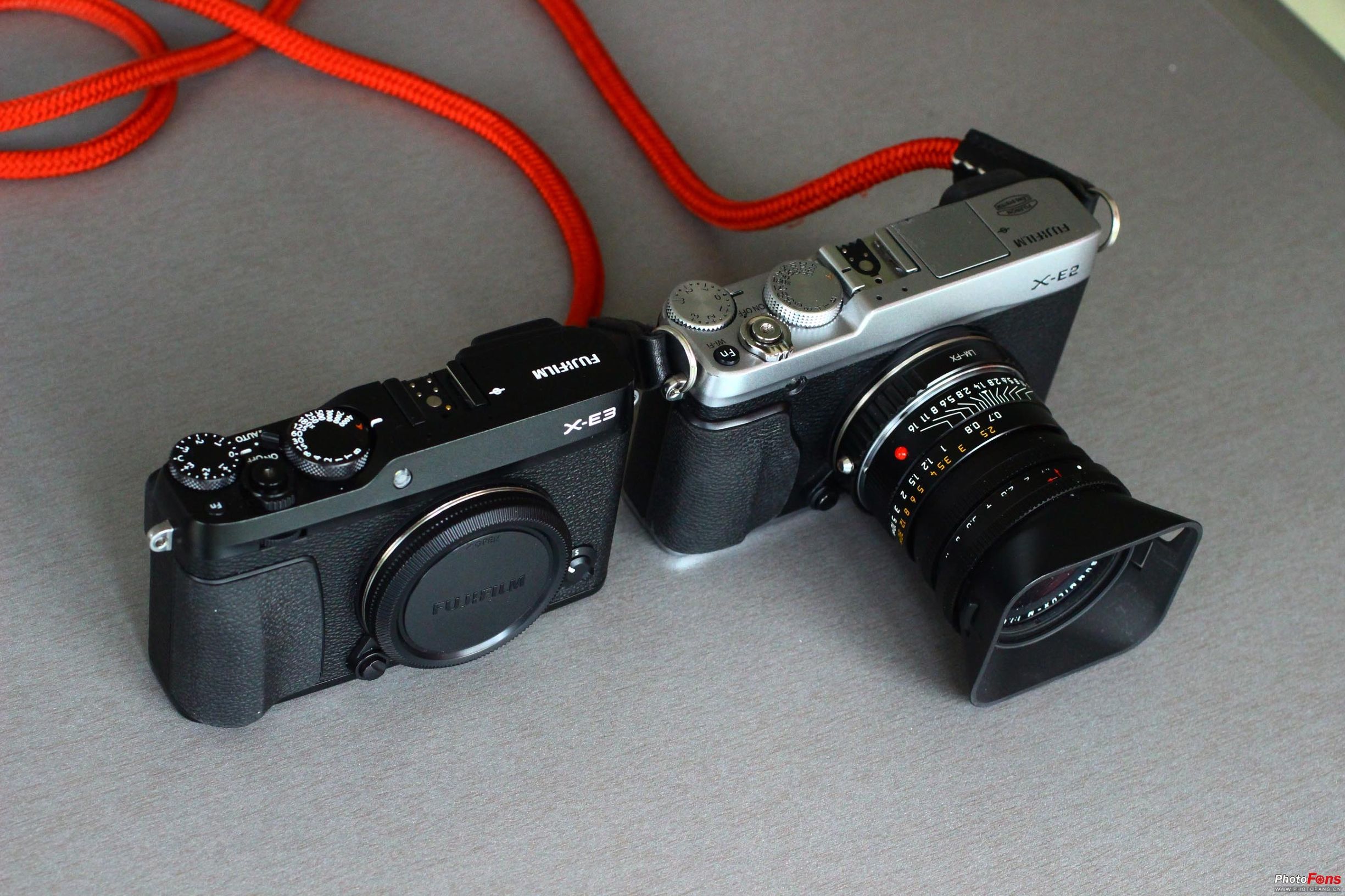 富士x-e3最新固件,富士x-e3说明书