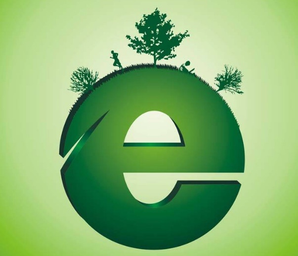 网络实名制来了，黑子水军营销号们的末日到了