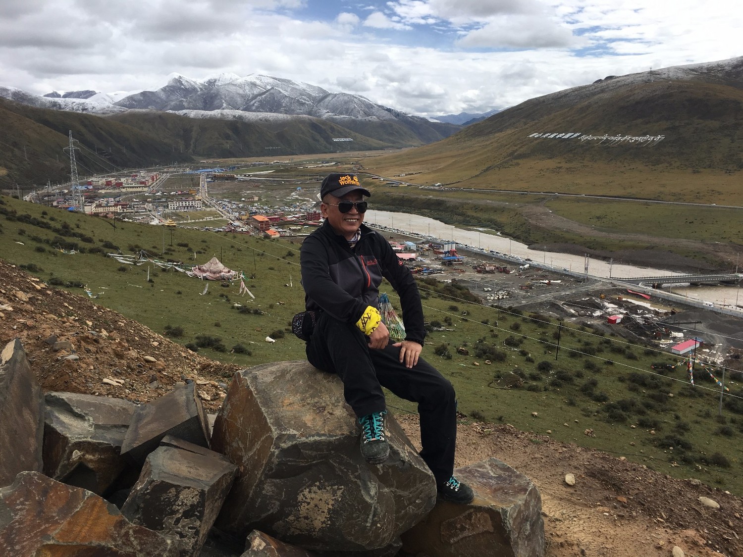 舒适性最好的重装徒步鞋测评,sleaderoutdoor鞋多少钱