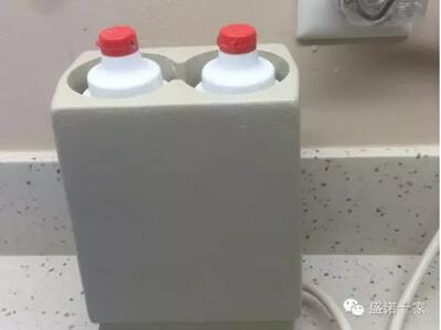 盛诺一家出国看病费用,出国看病为什么要找盛诺一家