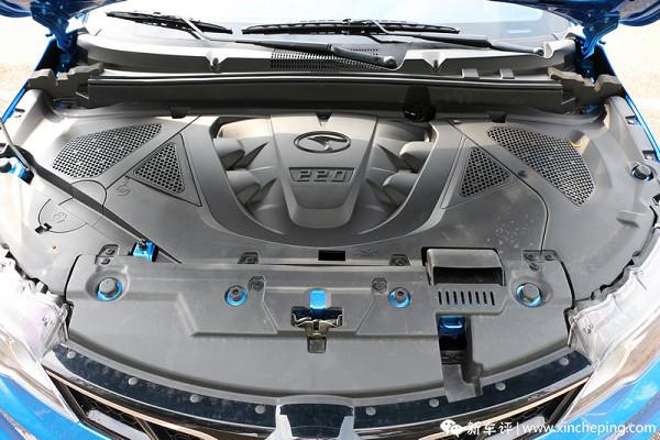 东南dx3新款2018款价格,2016款东南dx3手动尊贵