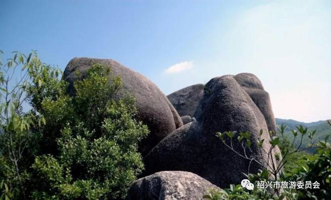 走不完的山川大地,走不完的川西看不完的美景
