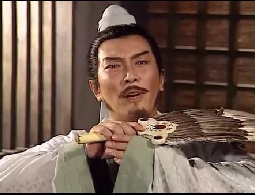 为啥还是觉得老版三国好看,老版三国值得看吗