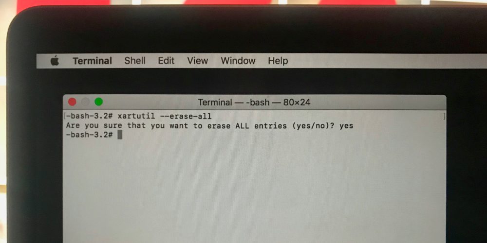 macbook怎么关掉自己的touchbar,macbooktouchbar