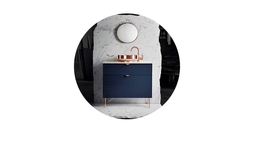 宜家整容到根本不认识,说装修全用宜家很low的人打脸了!