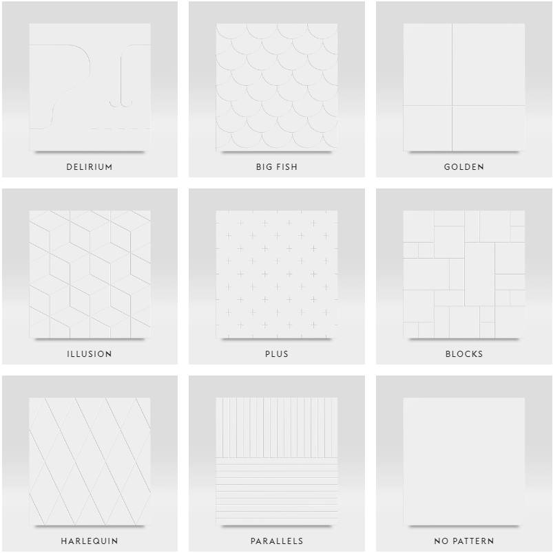 宜家整容到根本不认识,说装修全用宜家很low的人打脸了!