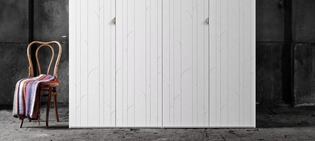 宜家整容到根本不认识,说装修全用宜家很low的人打脸了!