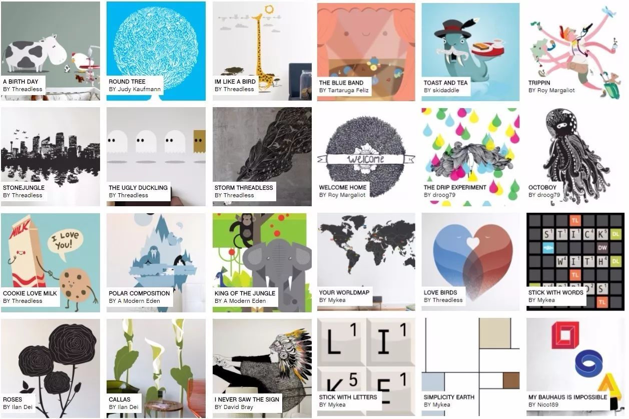 宜家整容到根本不认识,说装修全用宜家很low的人打脸了!