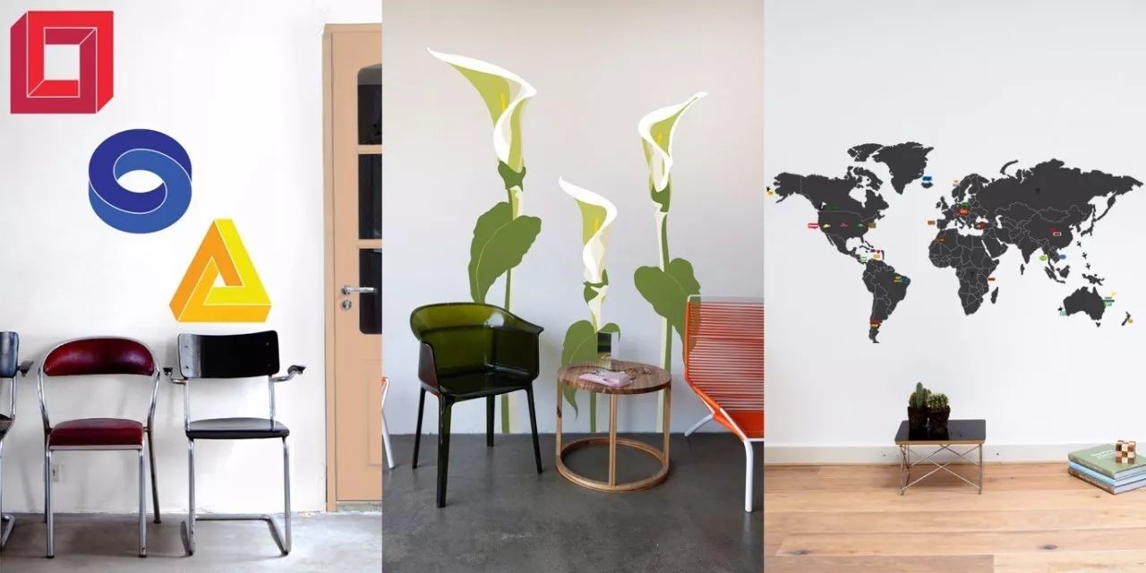 宜家整容到根本不认识,说装修全用宜家很low的人打脸了!