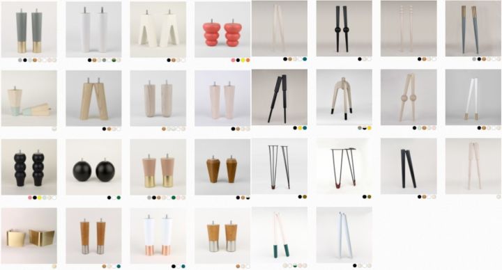 宜家整容到根本不认识,说装修全用宜家很low的人打脸了!