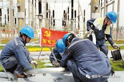 聚焦党建引领产业发展,聚焦党建引领激发生产活力