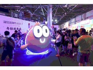 苏州龙湖狮山天街演出,狮山龙湖天街中秋