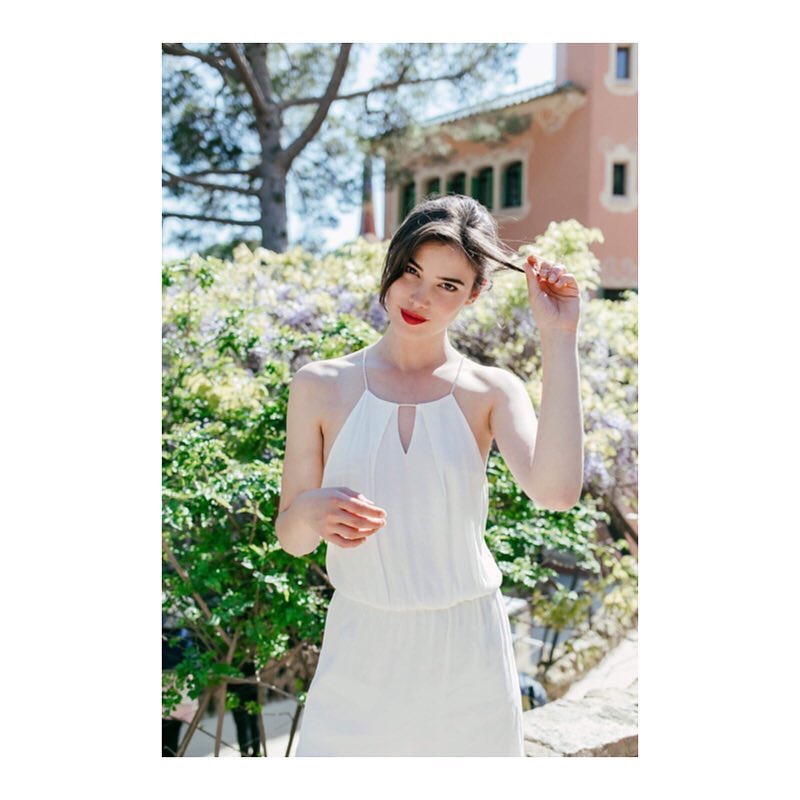 灏忎紬娉曞浗鍝佺墝,娉曞浗灏忎紬鐑崠灏忎紬鍝佺墝