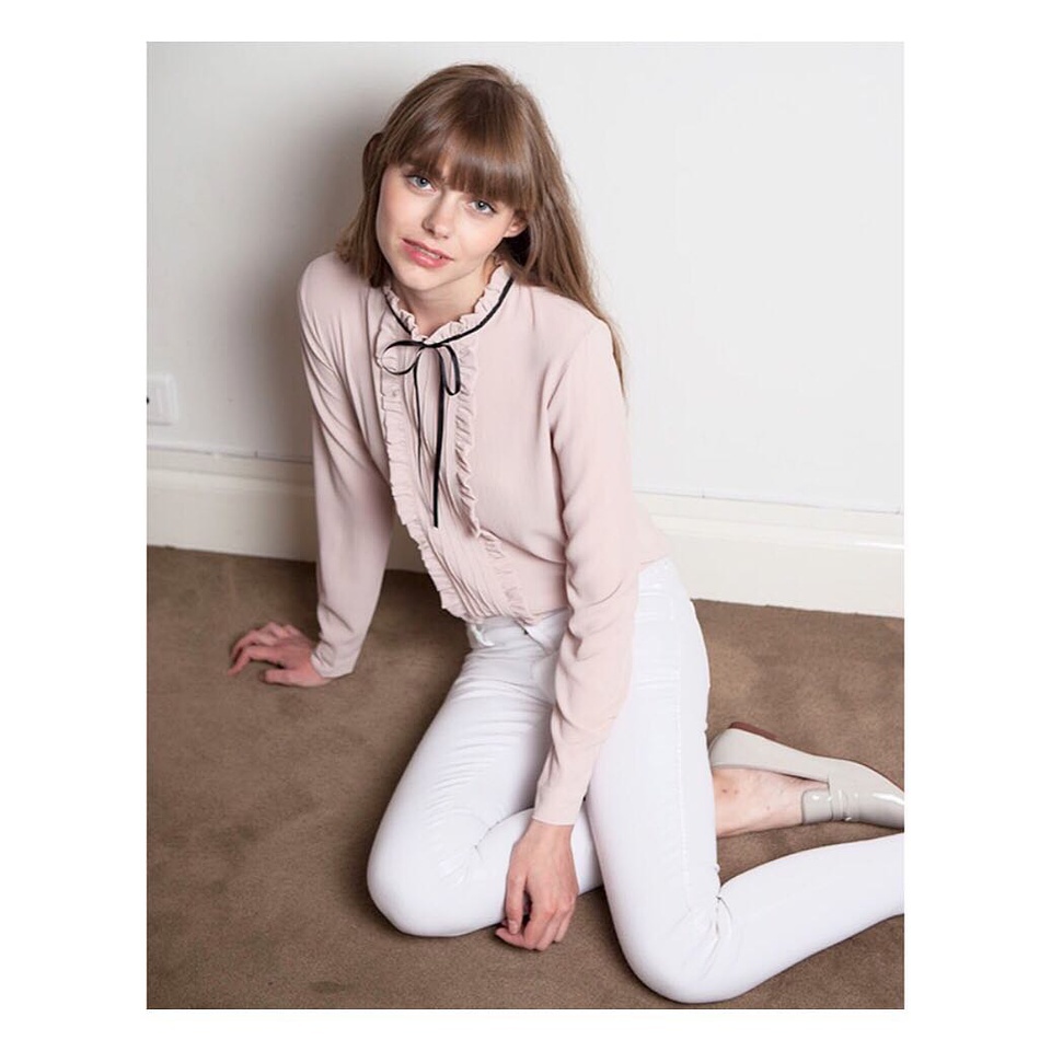 灏忎紬娉曞浗鍝佺墝,娉曞浗灏忎紬鐑崠灏忎紬鍝佺墝