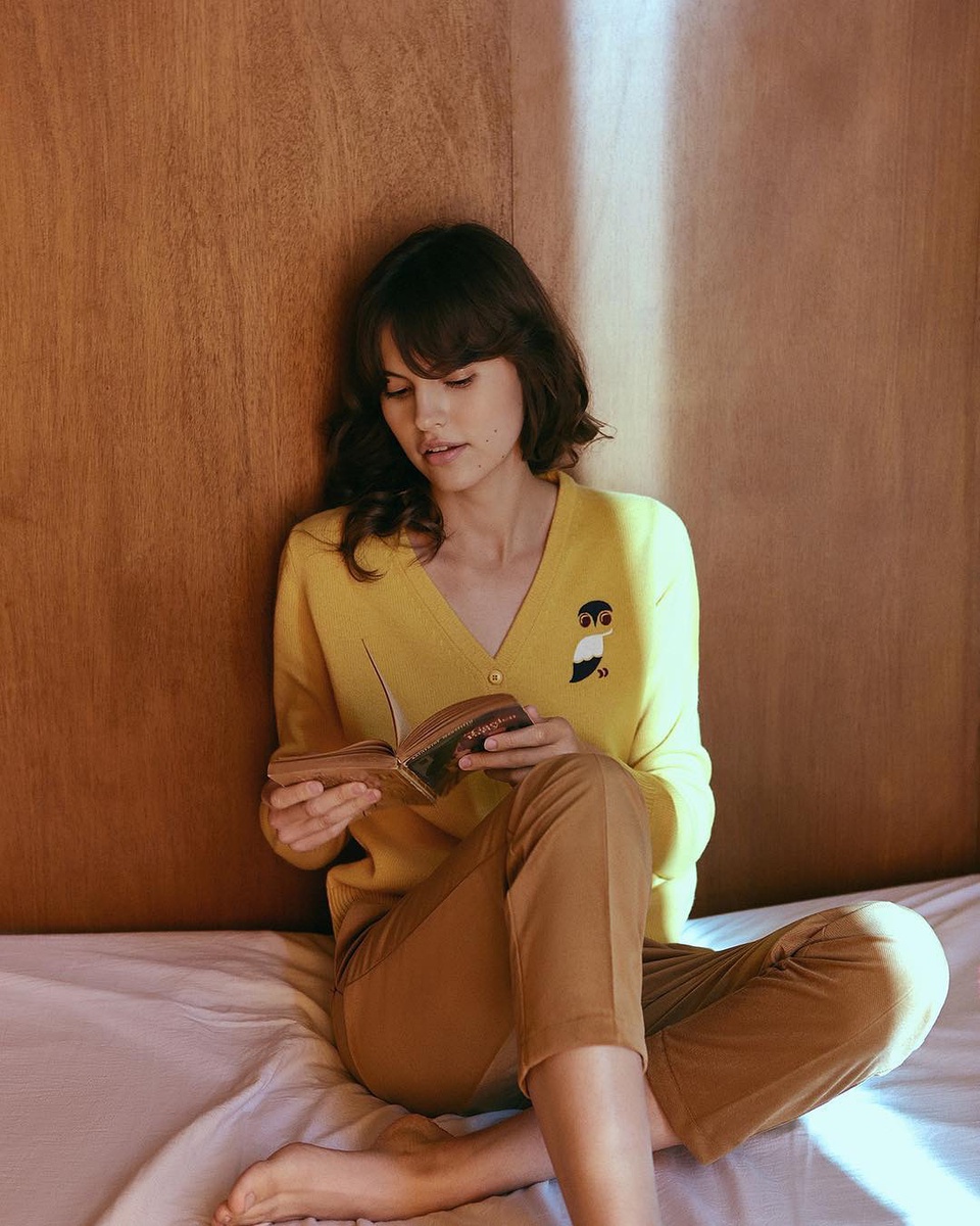 灏忎紬娉曞浗鍝佺墝,娉曞浗灏忎紬鐑崠灏忎紬鍝佺墝