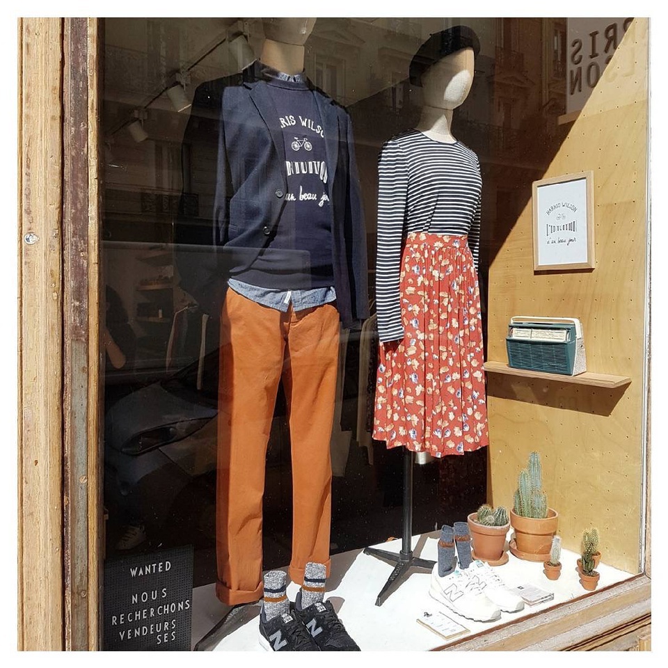 灏忎紬娉曞浗鍝佺墝,娉曞浗灏忎紬鐑崠灏忎紬鍝佺墝