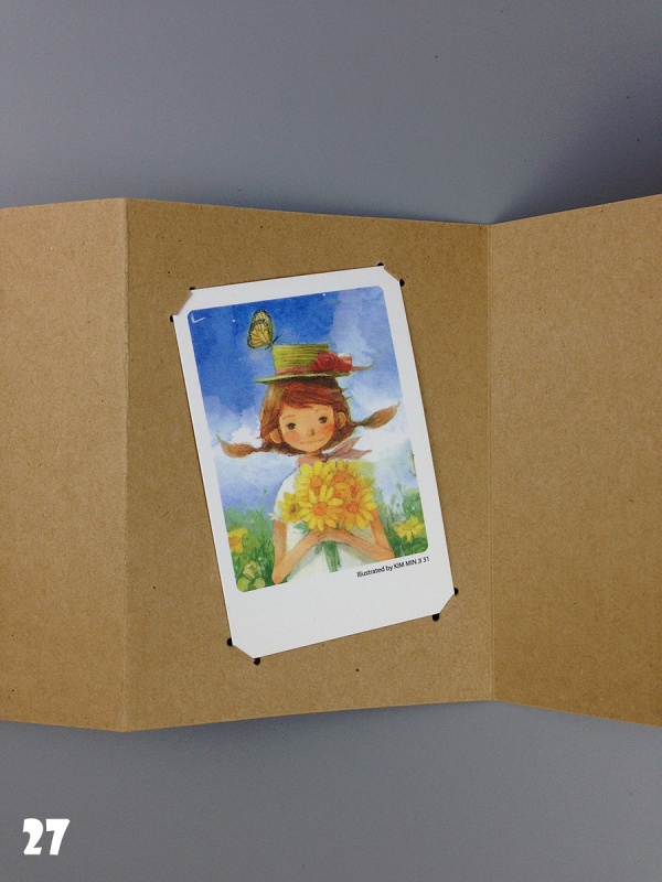 豆瓣日记完整版,豆瓣日记逃学