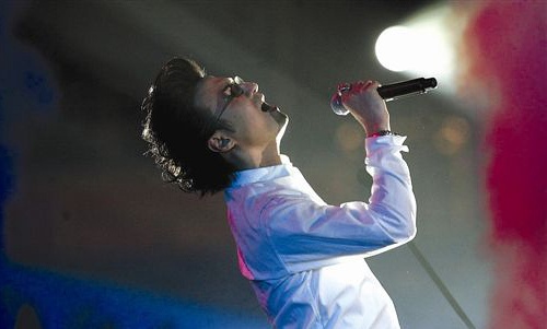 璞嗙摚鏃ヨ,璞嗙摚鏃ヨ璇楀彞