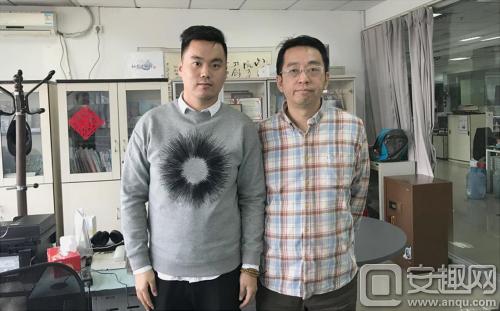 仙剑奇侠传五正式版,仙剑奇侠传5何时出