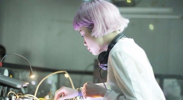 亚洲酷青年们晚上都在哪集合？我们把那些据点“一窝端”了！