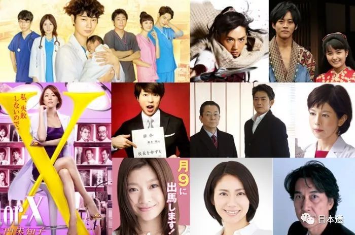 拯救剧荒排行榜,拯救剧荒的电视剧推荐