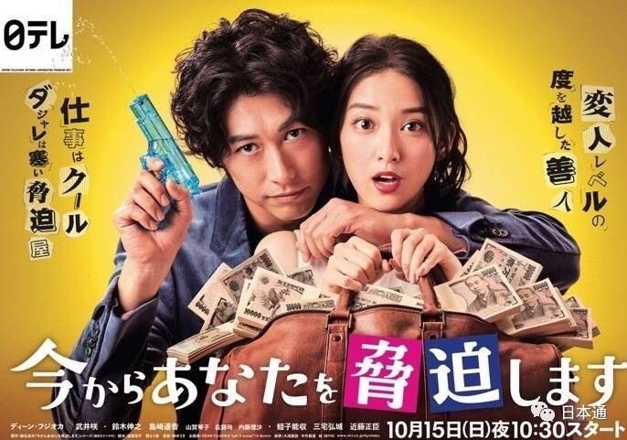 拯救剧荒排行榜,拯救剧荒的电视剧推荐