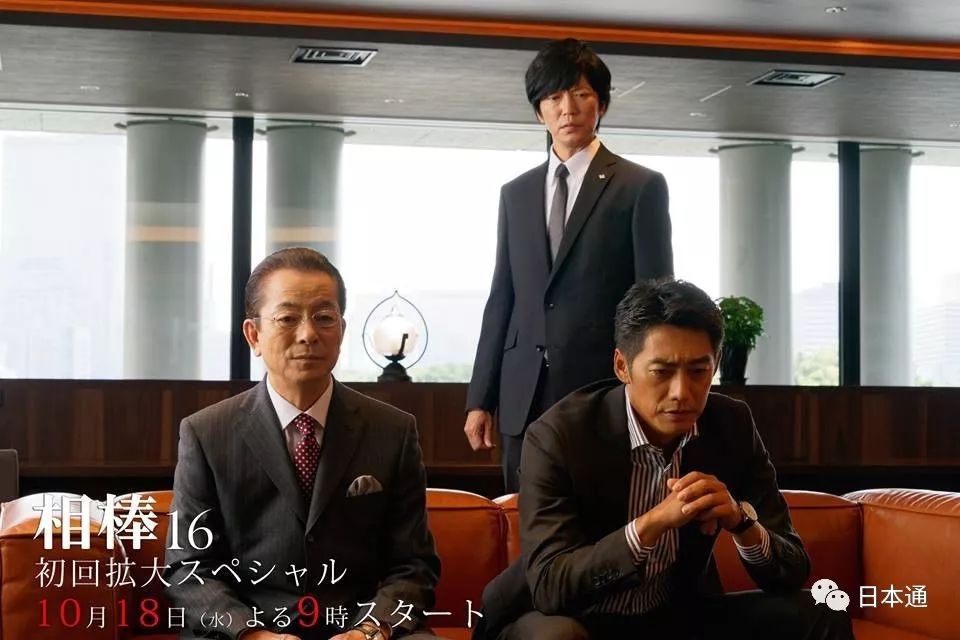 拯救剧荒排行榜,拯救剧荒的电视剧推荐