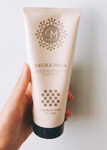 cm脱毛膏正品,cm脱毛膏日本