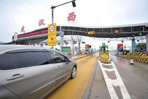 说走就走的旅行是最好的出行方式 (一场说走就走的旅行318)