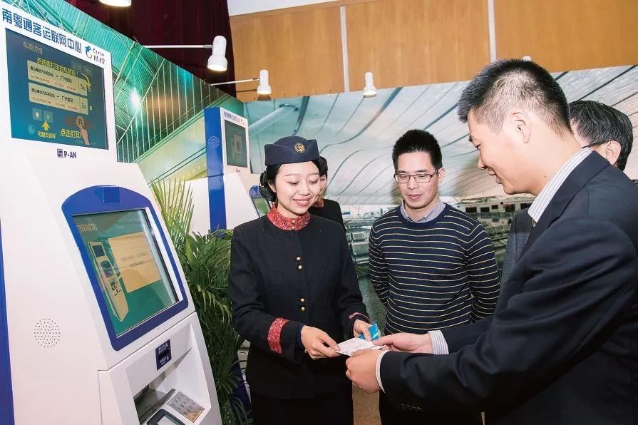 说走就走的旅行是最好的出行方式 (一场说走就走的旅行318)