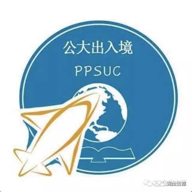 护照的颜色有什么区别,护照正常是什么颜色