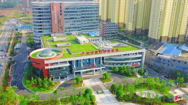 长沙县星沙妇幼医院,长沙市妇幼保健院最新事件后续