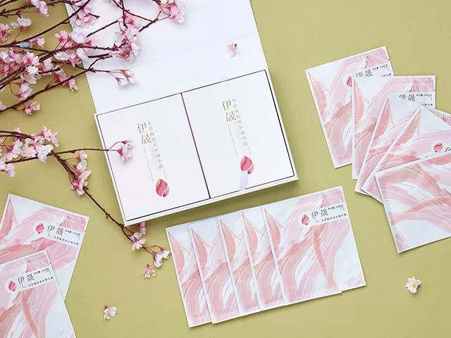 爱自己爱身边的每一个人,将爱传递给珍惜的人