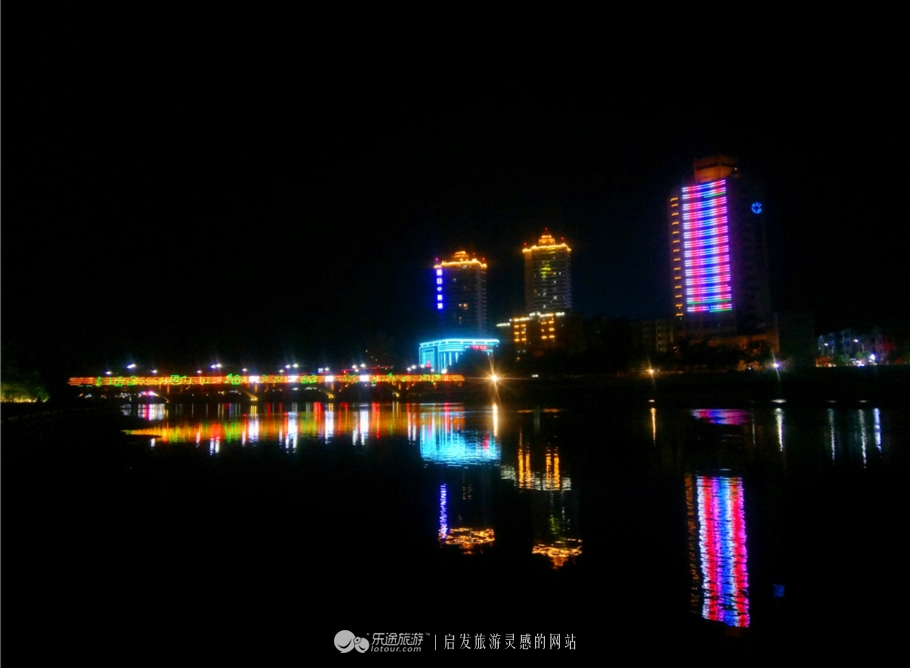 万绿湖是第几大湖,淡水万绿湖