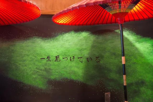 浜煄鍦板浘,浜煄鎶硅尪