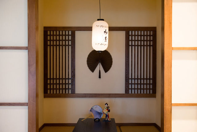 浜煄鍦板浘,浜煄鎶硅尪