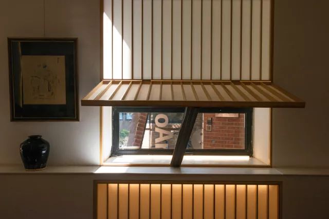 浜煄鍦板浘,浜煄鎶硅尪