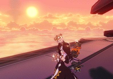 万圣节惊魂夜手游视频,疯狂万圣夜手游