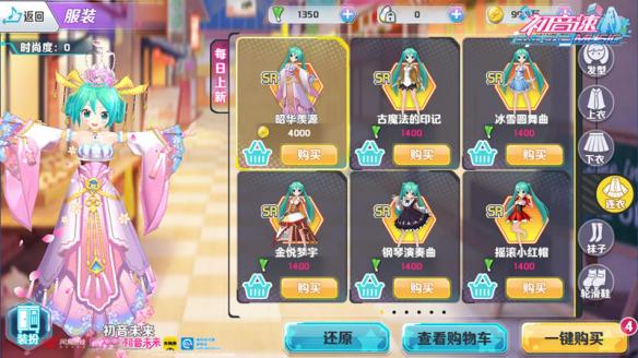 万圣节惊魂夜手游视频,疯狂万圣夜手游