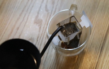 豆瓣日记咖啡,豆瓣日记及笔记