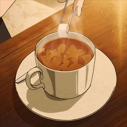 豆瓣日记咖啡,豆瓣日记及笔记