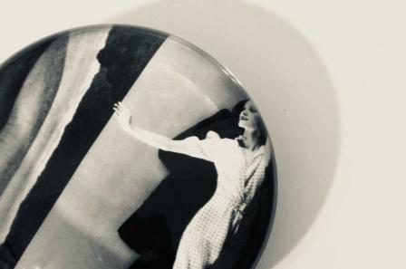 nars口红试色黑黄皮,2022nars圣诞限定口红