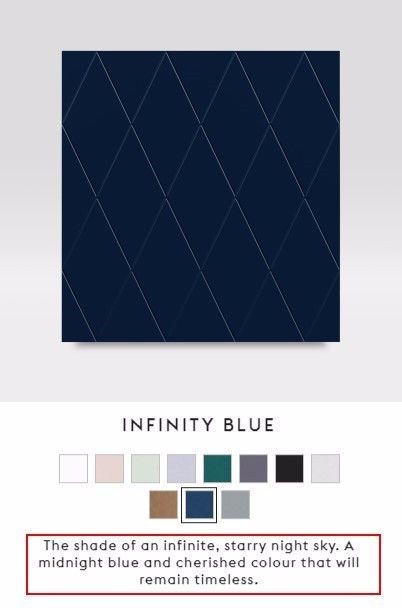 宜家整容到根本不认识,说装修全用宜家很low的人打脸了!