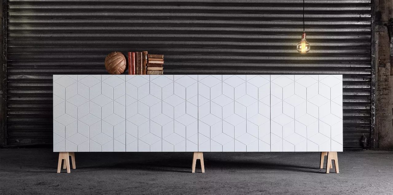 宜家整容到根本不认识，说装修全用宜家很low的人打脸了！