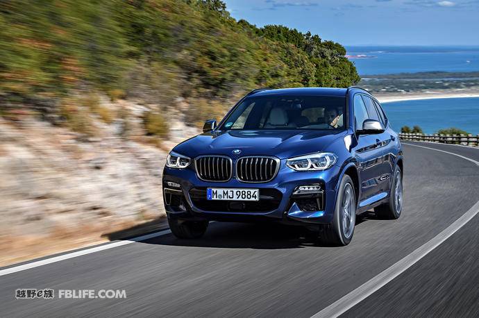 瀹濋┈x3璇曢┚澶栧獟,鍏ㄦ柊瀹濋┈x3澶栧獟璋嶇収2022