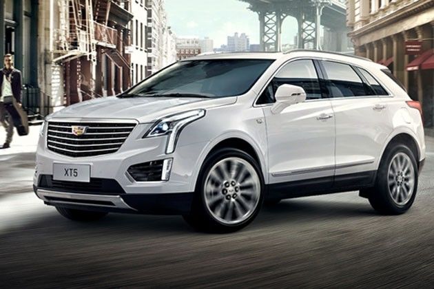 「数读」豪华车格局已定奔驰首次在华夺年度冠军几成定局｜汽车产经